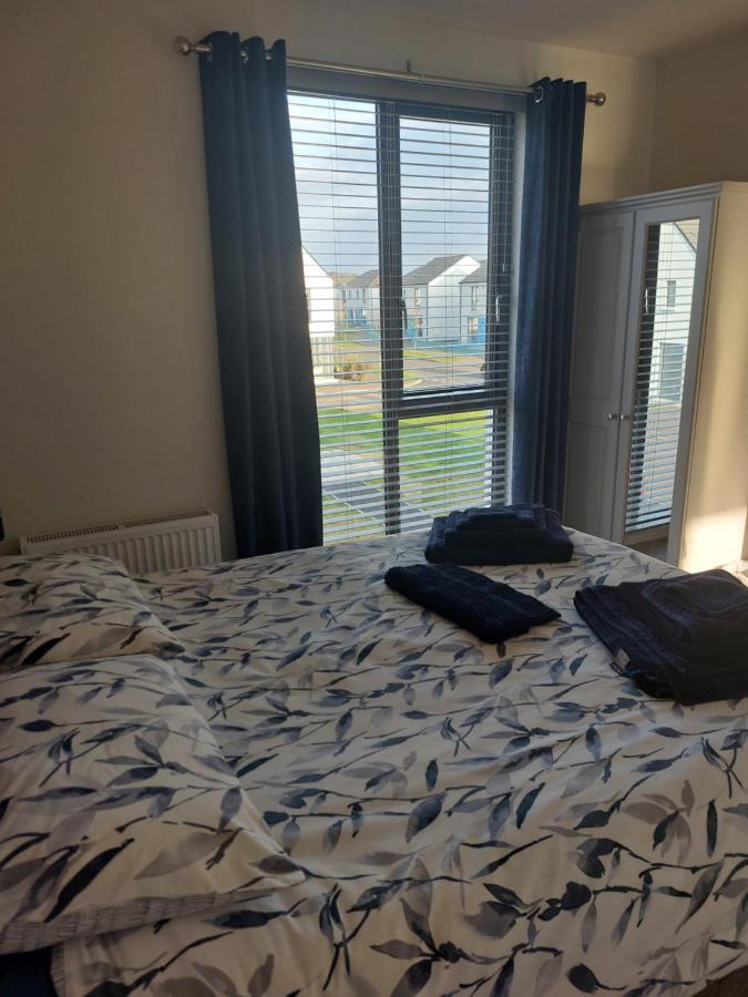 Portstewart Atlantic Cove Hatheran Gardens Екстериор снимка